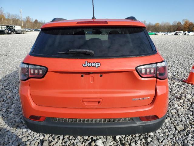 3C4NJCAB4JT123955  jeep compass 2018 IMG 5