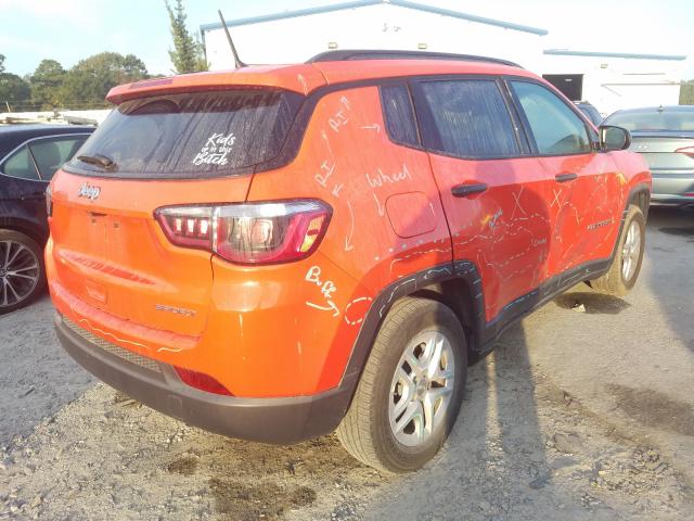 3C4NJCAB4JT133627  jeep  2018 IMG 3