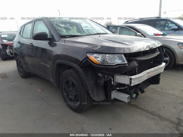 3C4NJCAB4JT186330  jeep compass 2018 IMG 0