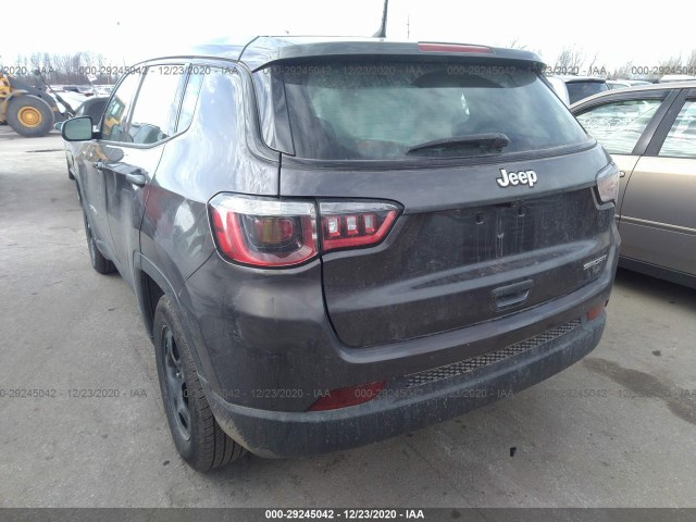 3C4NJCAB4JT186330  jeep compass 2018 IMG 2