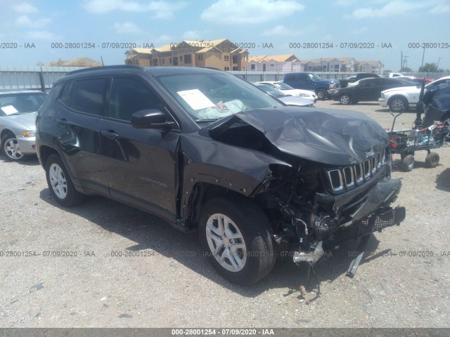 3C4NJCAB5JT233302  jeep compass 2018 IMG 0