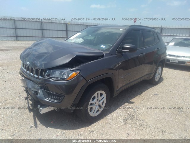 3C4NJCAB5JT233302  jeep compass 2018 IMG 1