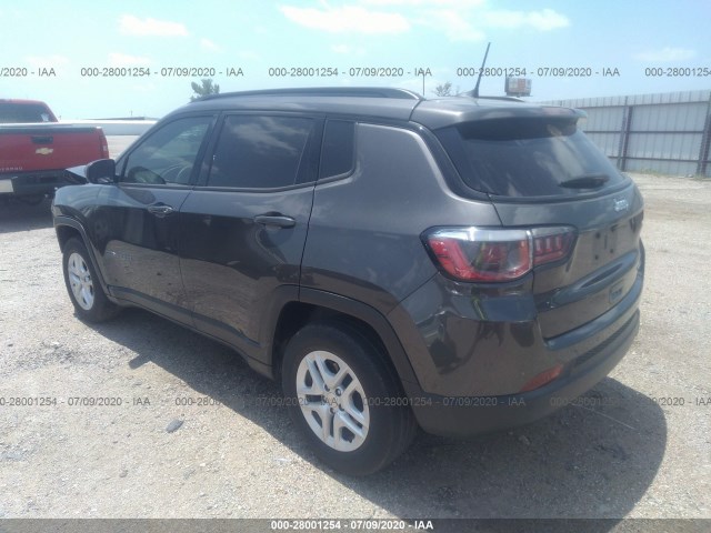 3C4NJCAB5JT233302  jeep compass 2018 IMG 2