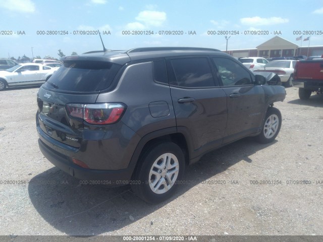 3C4NJCAB5JT233302  jeep compass 2018 IMG 3