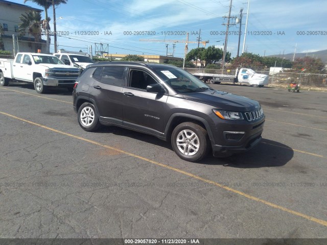 3C4NJCAB6HT652348  jeep compass 2017 IMG 0