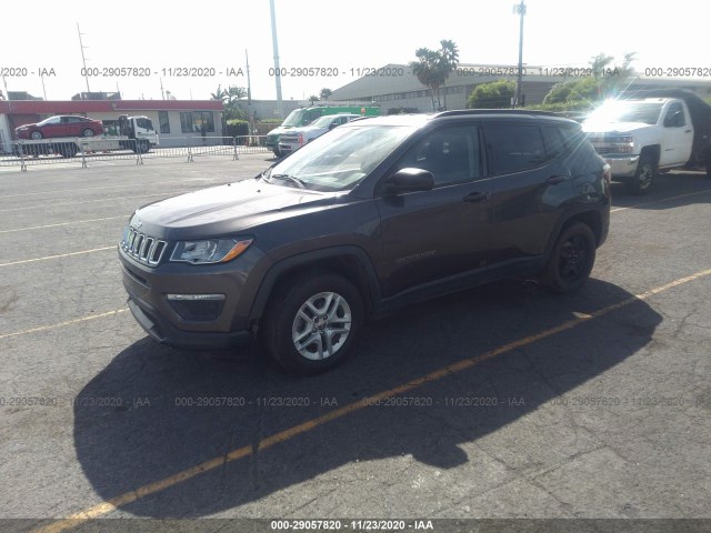 3C4NJCAB6HT652348  jeep compass 2017 IMG 1