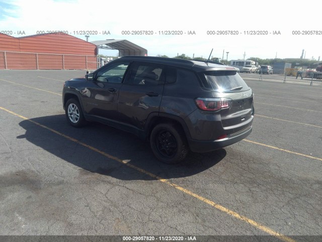 3C4NJCAB6HT652348  jeep compass 2017 IMG 2