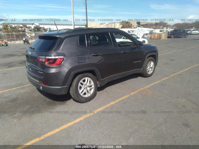 3C4NJCAB6HT652348  jeep compass 2017 IMG 3