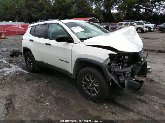 3C4NJCAB6JT102606  jeep compass 2018 IMG 0