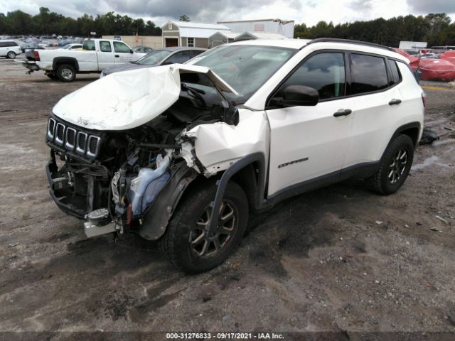 3C4NJCAB6JT102606  jeep compass 2018 IMG 1