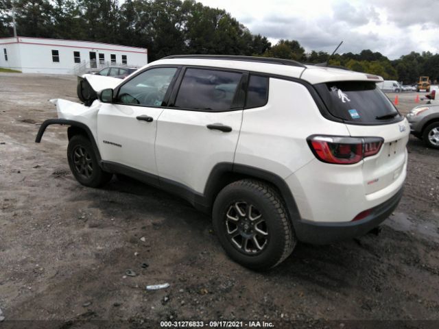 3C4NJCAB6JT102606  jeep compass 2018 IMG 2