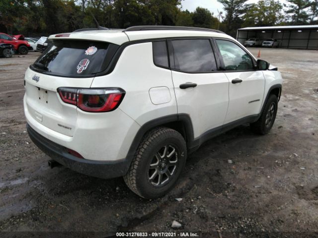 3C4NJCAB6JT102606  jeep compass 2018 IMG 3