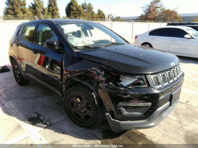 3C4NJCAB6JT124489  jeep compass 2018 IMG 0