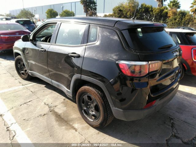 3C4NJCAB6JT124489  jeep compass 2018 IMG 2