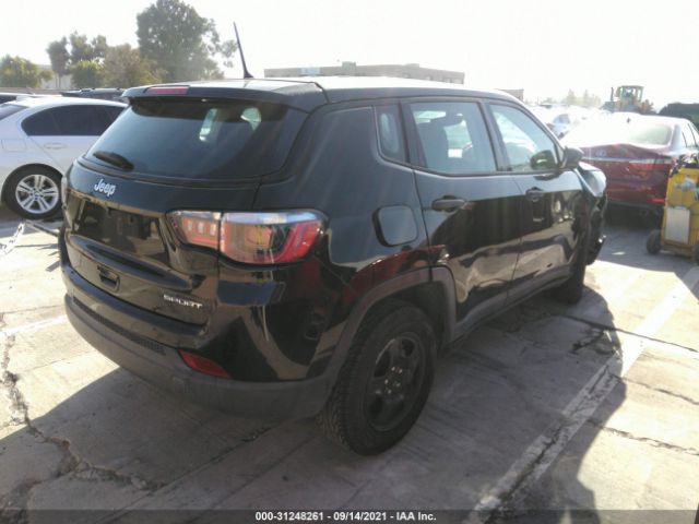 3C4NJCAB6JT124489  jeep compass 2018 IMG 3