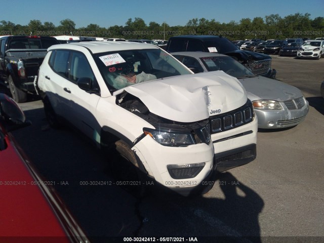 3C4NJCAB6JT151756  jeep compass 2018 IMG 0