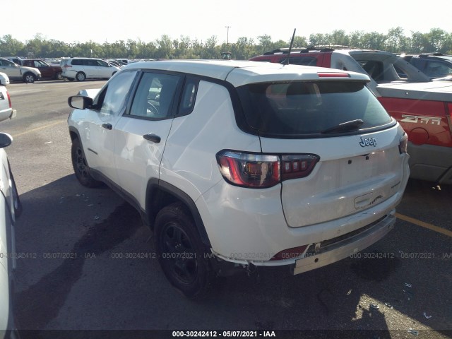 3C4NJCAB6JT151756  jeep compass 2018 IMG 2