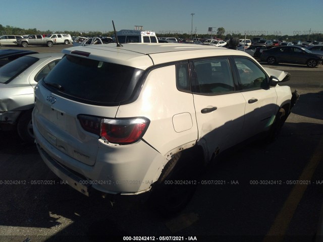 3C4NJCAB6JT151756  jeep compass 2018 IMG 3