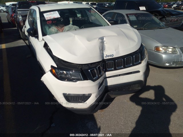 3C4NJCAB6JT151756  jeep compass 2018 IMG 5