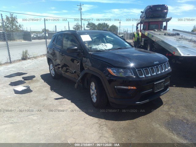 3C4NJCAB8JT123649  jeep compass 2018 IMG 0