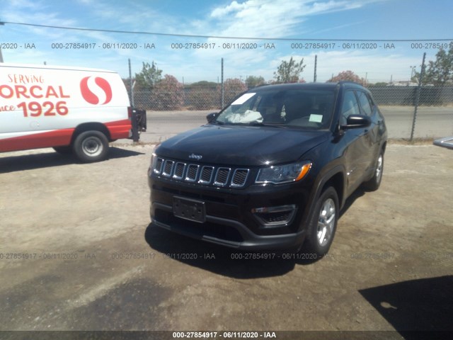 3C4NJCAB8JT123649  jeep compass 2018 IMG 1