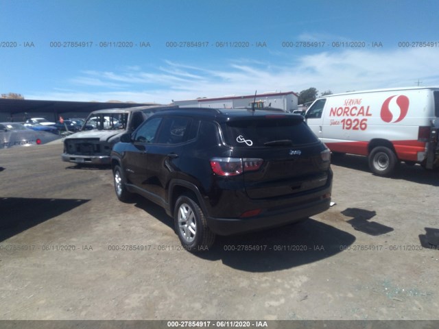 3C4NJCAB8JT123649  jeep compass 2018 IMG 2