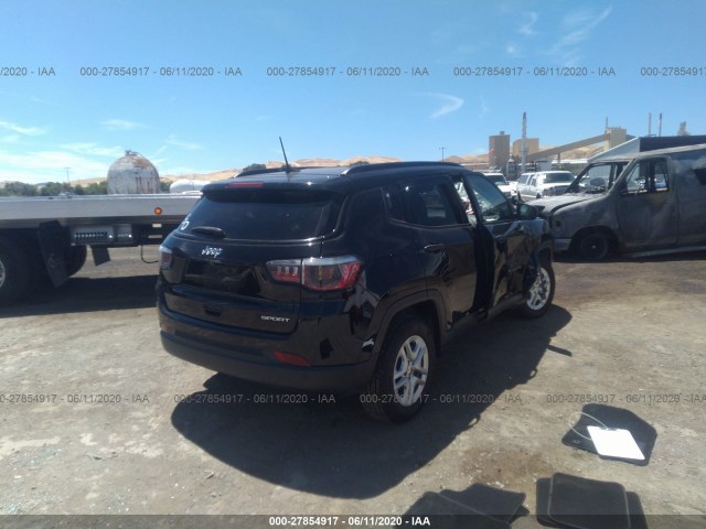 3C4NJCAB8JT123649  jeep compass 2018 IMG 3