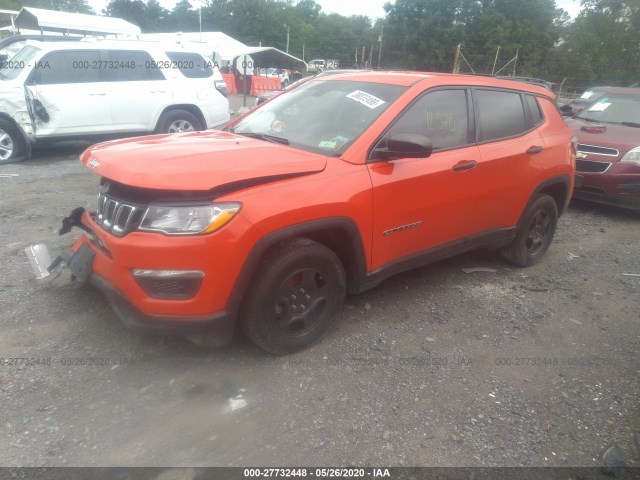 3C4NJCABXJT181634  jeep compass 2018 IMG 1