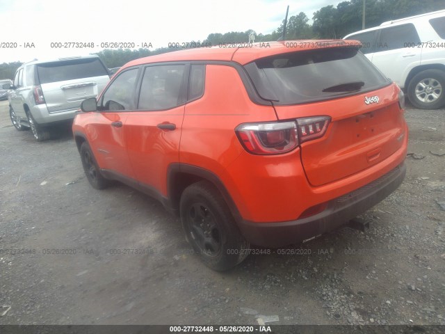 3C4NJCABXJT181634  jeep compass 2018 IMG 2