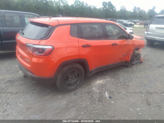 3C4NJCABXJT181634  jeep compass 2018 IMG 3