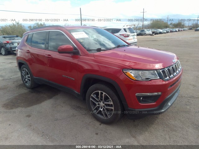 3C4NJCBB1HT617246  jeep compass 2017 IMG 0