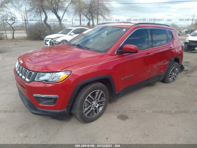 3C4NJCBB1HT617246  jeep compass 2017 IMG 1