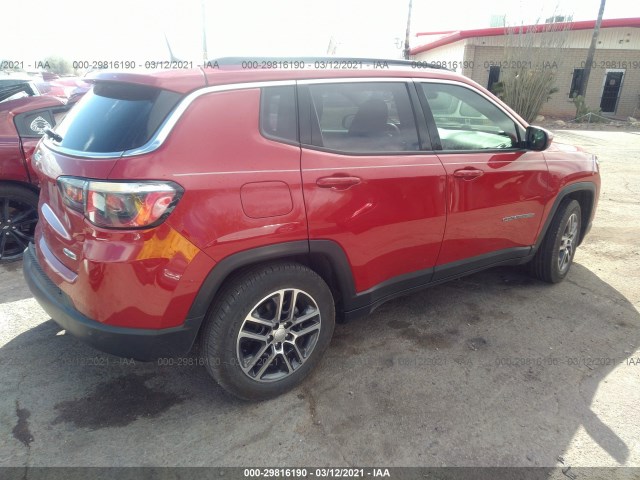 3C4NJCBB1HT617246  jeep compass 2017 IMG 3