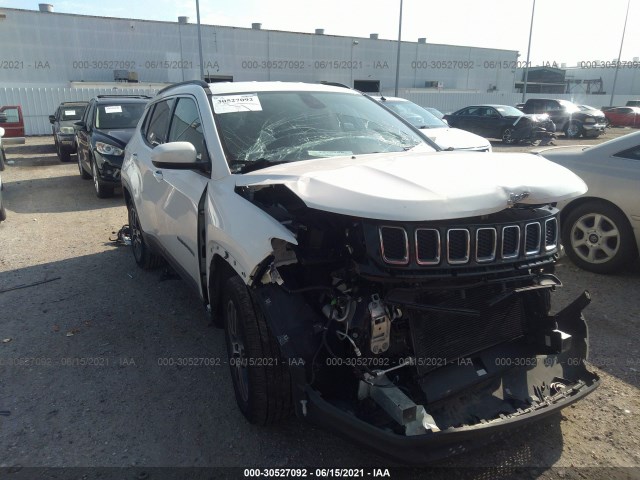 3C4NJCBB1HT632569  jeep compass 2017 IMG 0