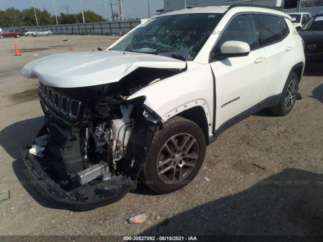 3C4NJCBB1HT632569  jeep compass 2017 IMG 1