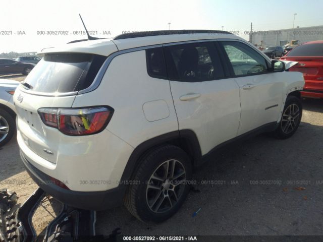 3C4NJCBB1HT632569  jeep compass 2017 IMG 3