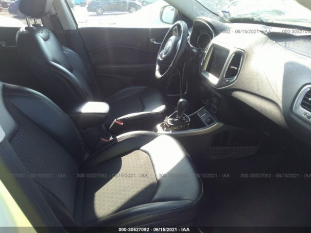 3C4NJCBB1HT632569  jeep compass 2017 IMG 4