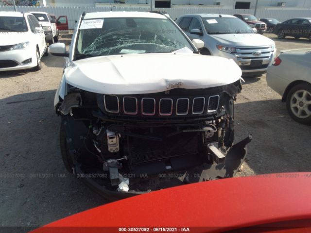 3C4NJCBB1HT632569  jeep compass 2017 IMG 5