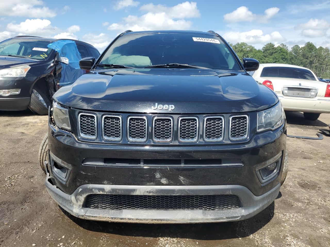 3C4NJCBB1HT658654  jeep compass 2017 IMG 4