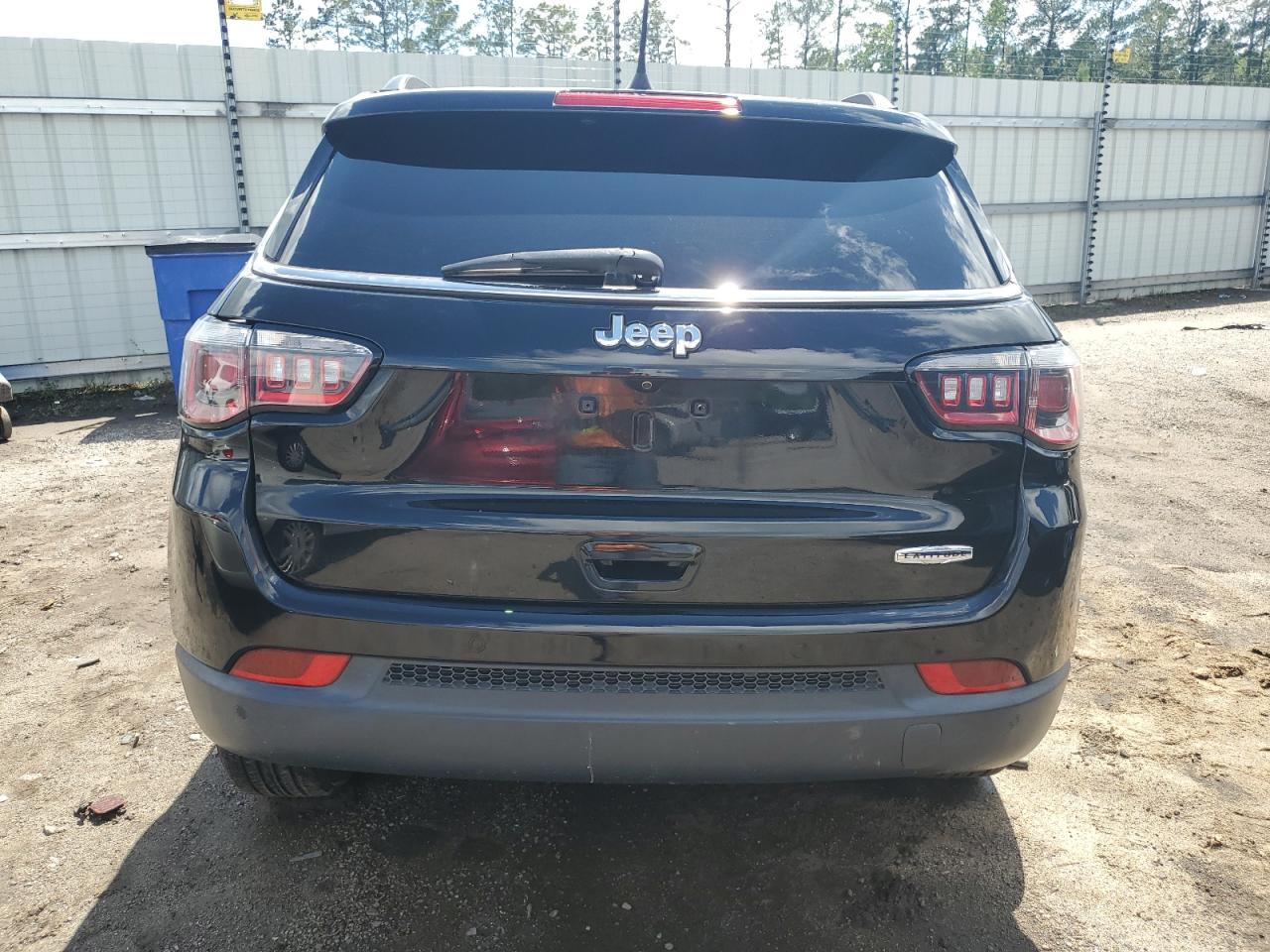 3C4NJCBB1HT658654  jeep compass 2017 IMG 5