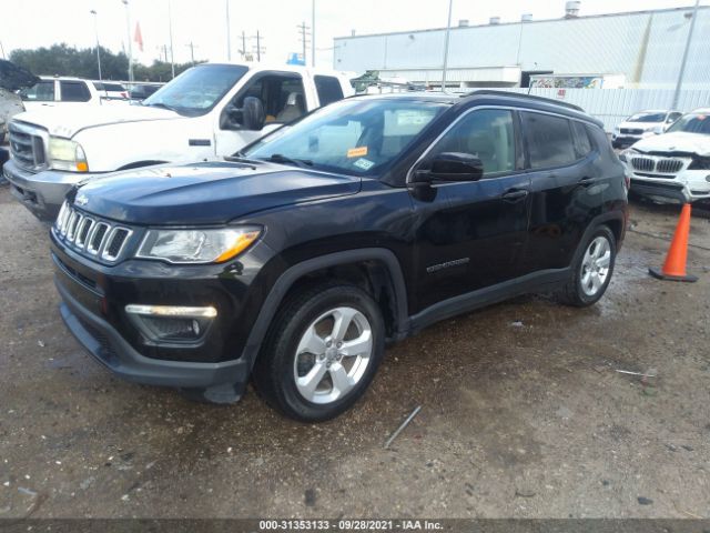 3C4NJCBB2HT632502  jeep compass 2017 IMG 1