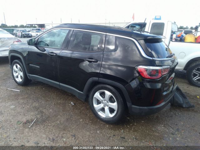 3C4NJCBB2HT632502  jeep compass 2017 IMG 2