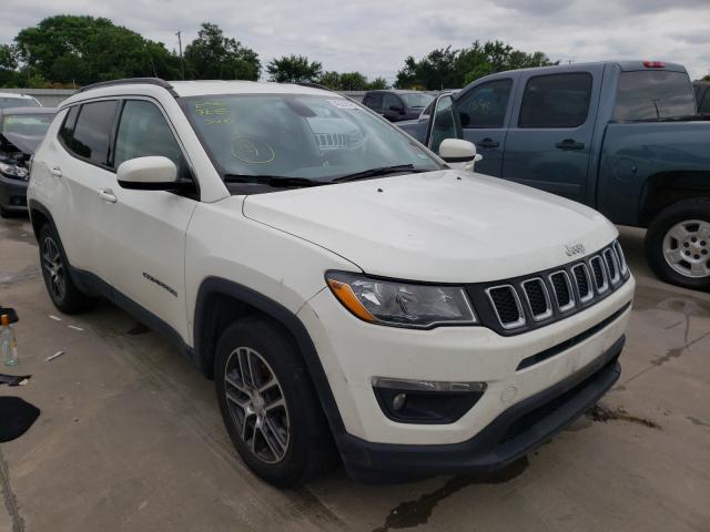 3C4NJCBB2JT165569  jeep  2018 IMG 0