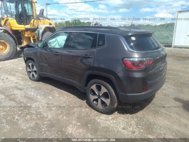 3C4NJCBB3HT643265  jeep compass 2017 IMG 2