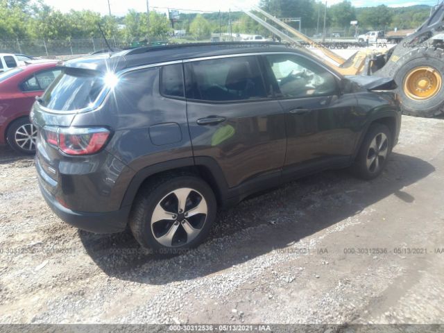 3C4NJCBB3HT643265  jeep compass 2017 IMG 3