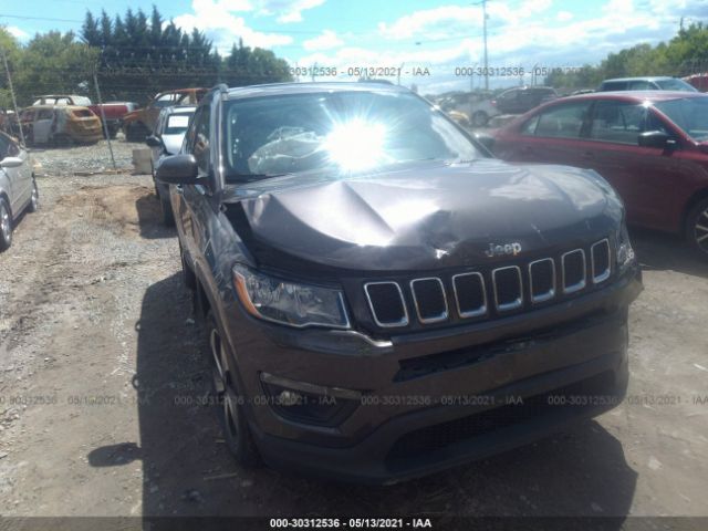 3C4NJCBB3HT643265  jeep compass 2017 IMG 5