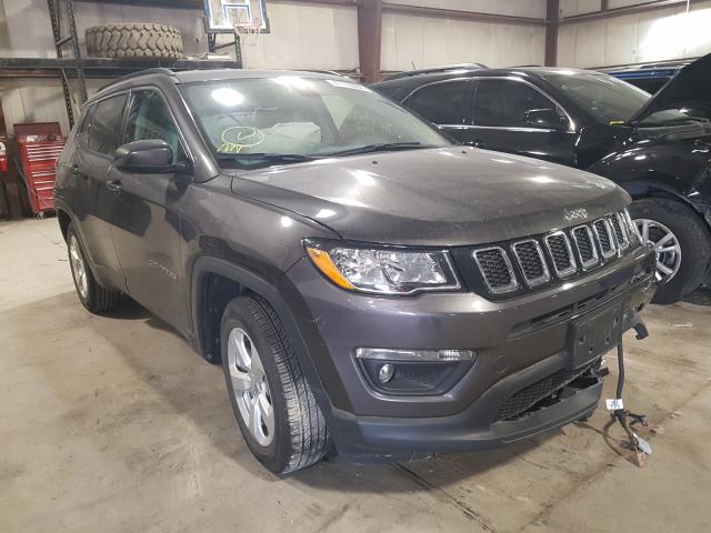 3C4NJCBB3JT211149  jeep  2018 IMG 0