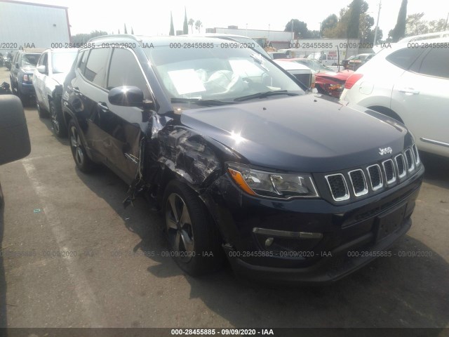 3C4NJCBB5HT629481  jeep compass 2017 IMG 0