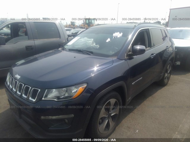 3C4NJCBB5HT629481  jeep compass 2017 IMG 1