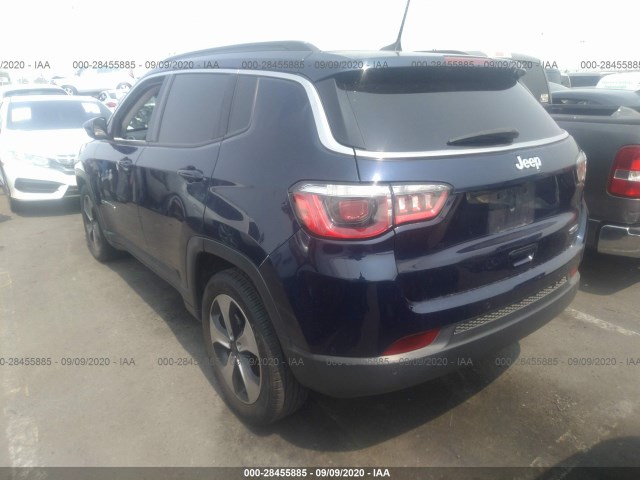 3C4NJCBB5HT629481  jeep compass 2017 IMG 2